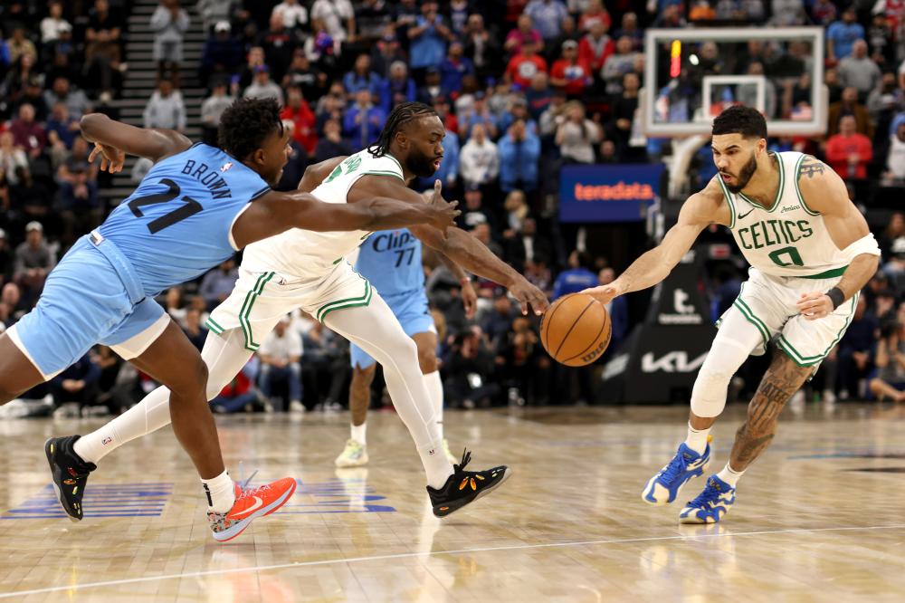 为中国足球 为中国足球