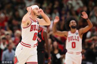 个快船的替 个快船的替