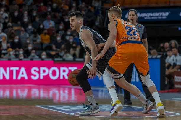 近年来整体 近年来整体