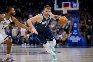 广东队的连 广东队的连