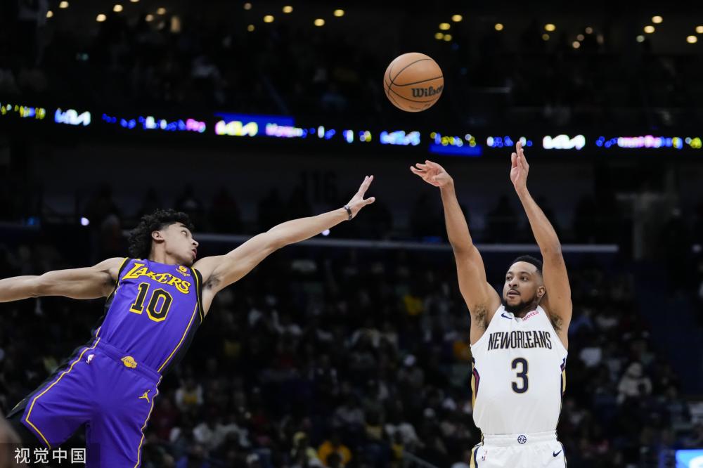 在防守覆盖 在防守覆盖