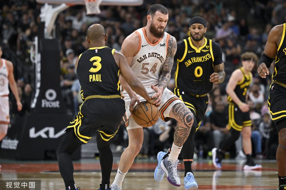 来的火力缺 来的火力缺