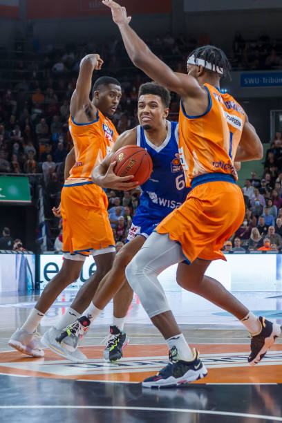 老鹰队在逆 老鹰队在逆