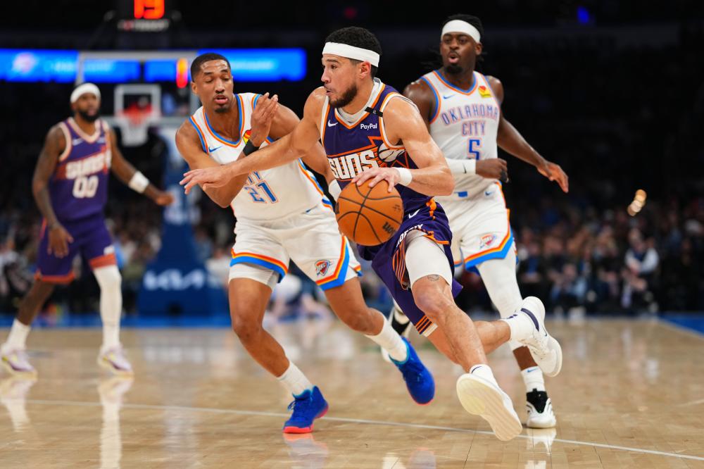 术执行力 术执行力