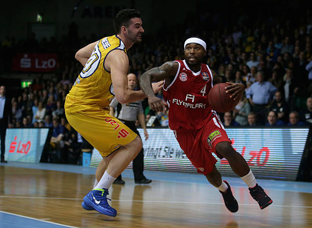 杯将继续上 杯将继续上