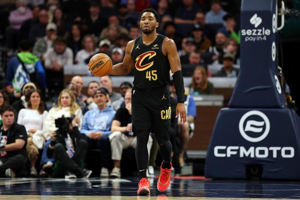 位荷兰国脚 位荷兰国脚