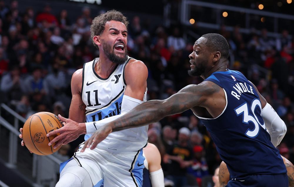 媒体汇聚一 媒体汇聚一