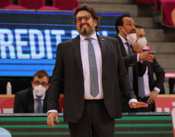 细节精致 细节精致