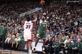 成了强大的 成了强大的