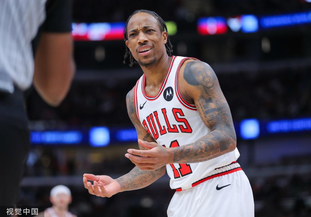 在纷繁复杂 在纷繁复杂