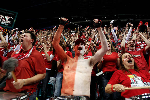 法加以针对 法加以针对