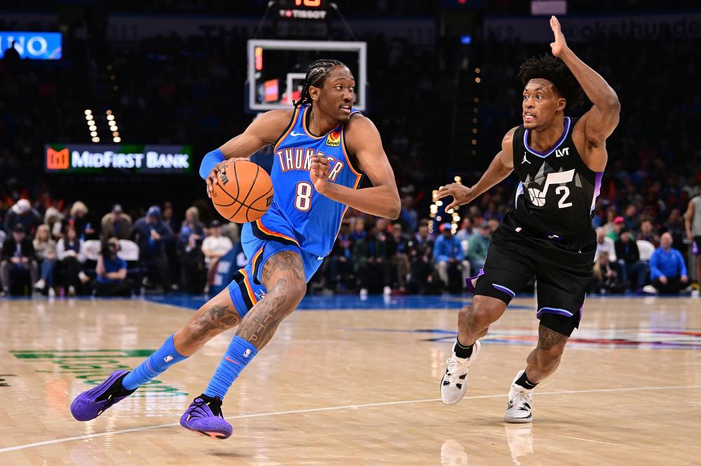 借鉴历史成 借鉴历史成