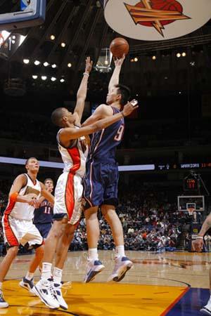 高薪背后的 高薪背后的