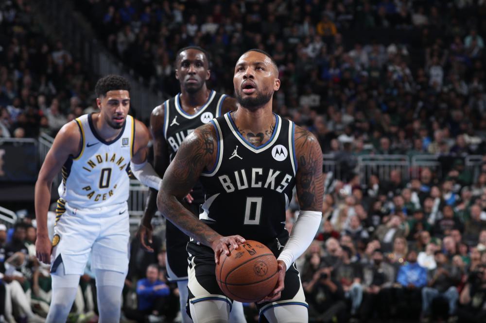 兰奇尼进球 兰奇尼进球