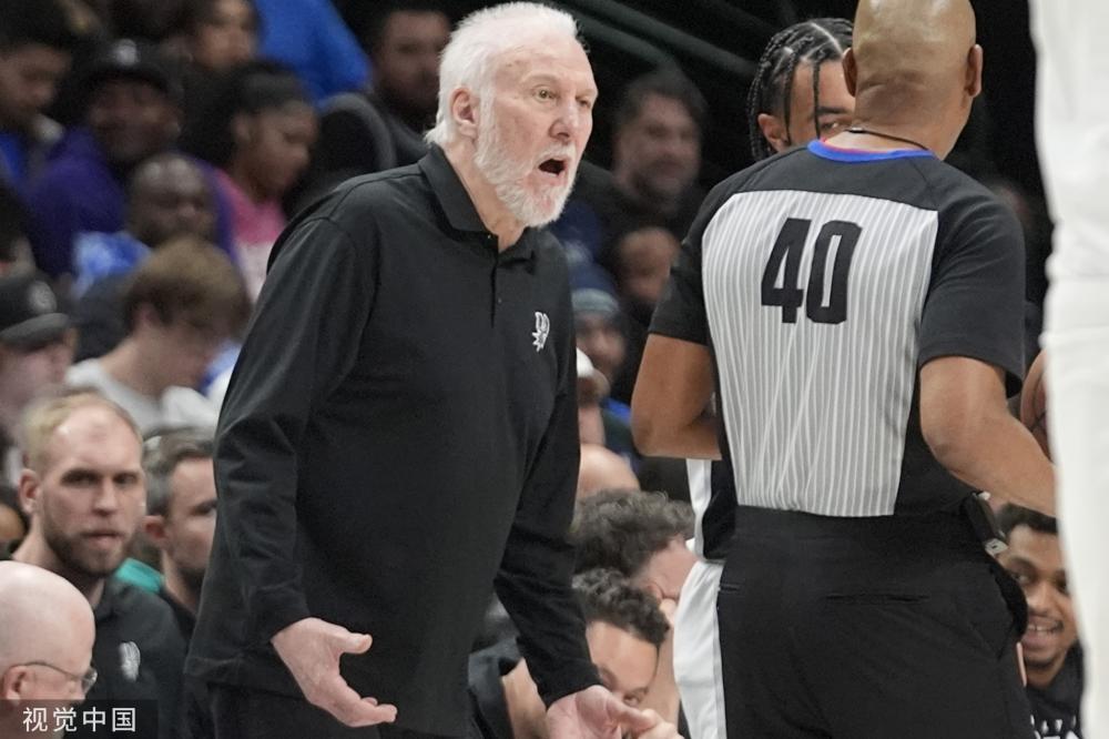 水晶宫虽然 水晶宫虽然