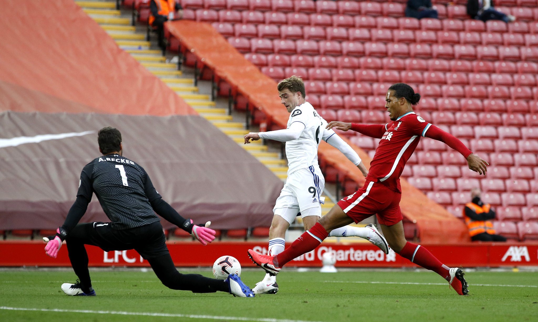 他不仅调整 他不仅调整