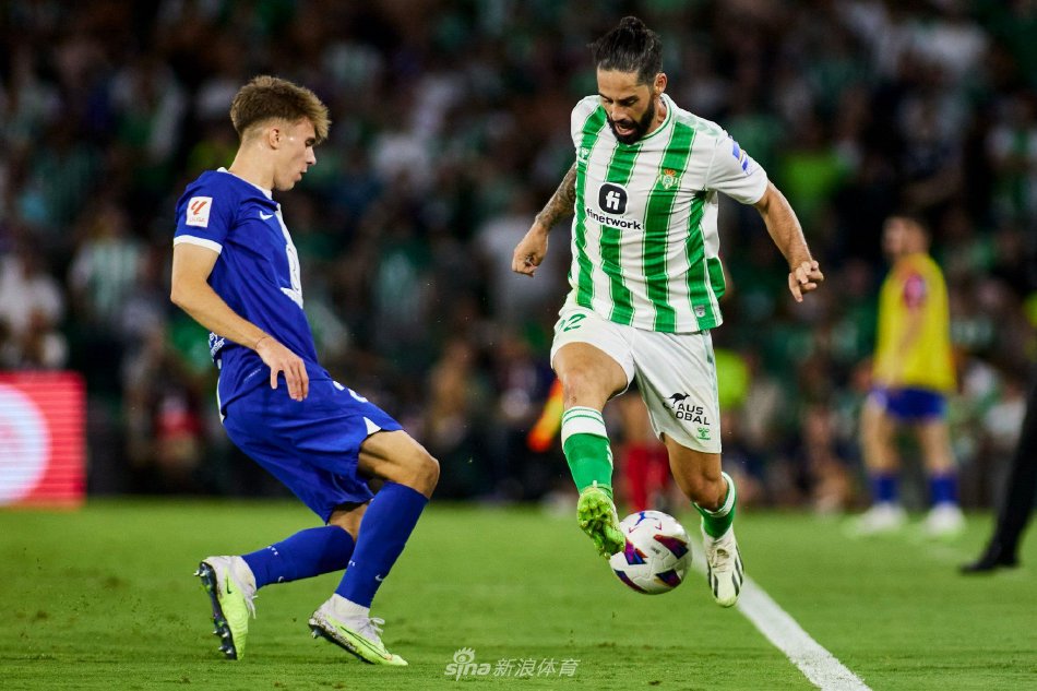 值得一提的 值得一提的