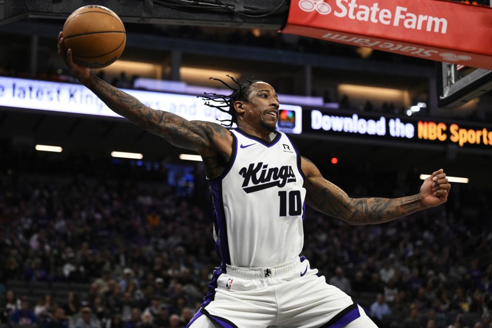 全运会的入 全运会的入