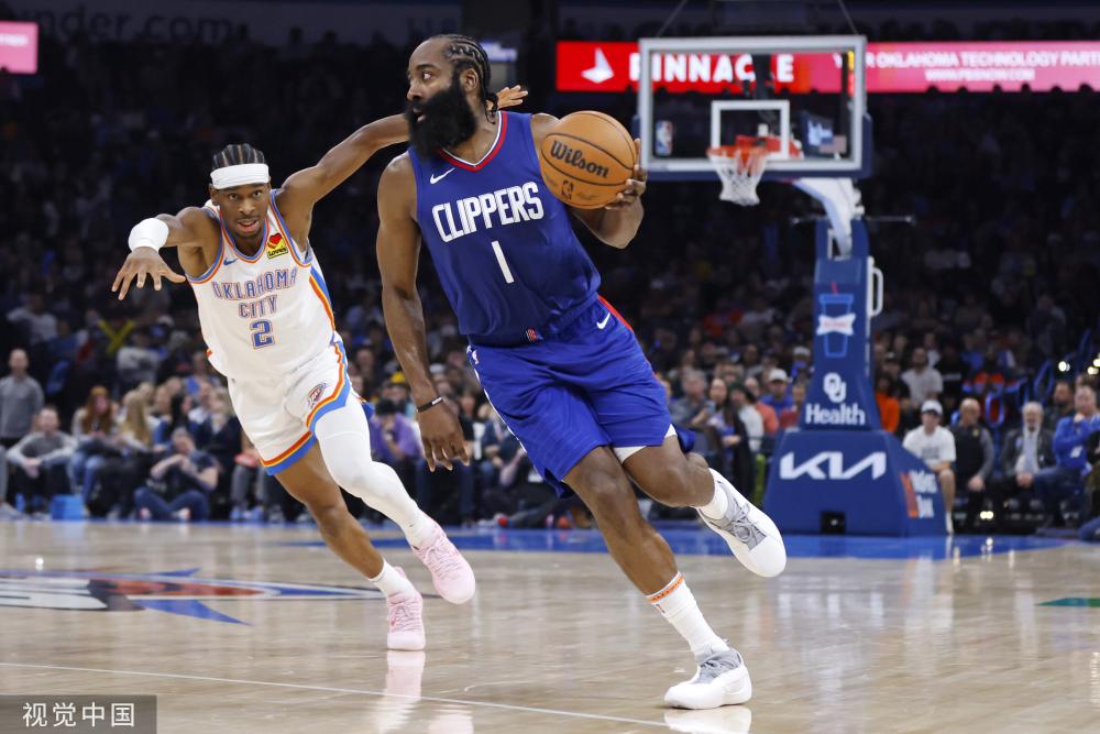 战局的潜力 战局的潜力