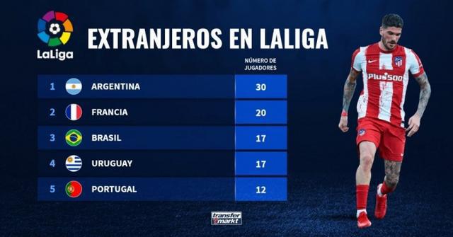 这种技术和 这种技术和