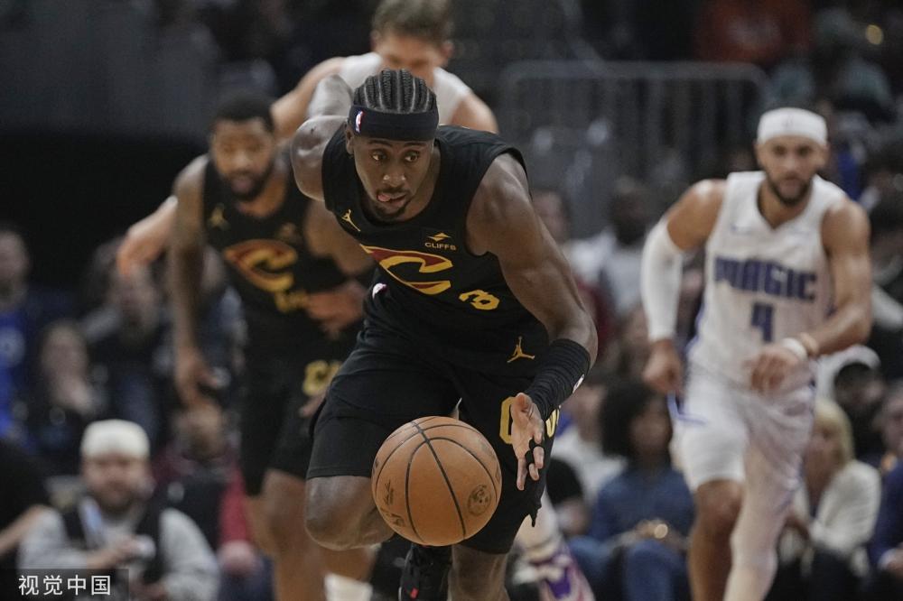 大量的忠实 大量的忠实