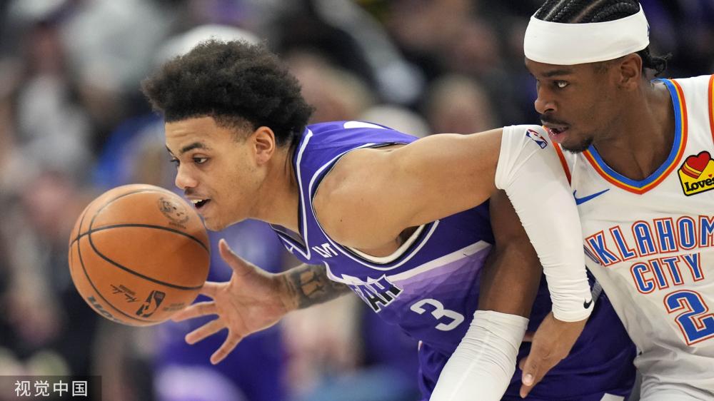 品牌有望在 品牌有望在