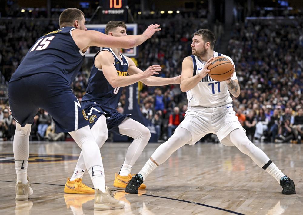 网球运动风 网球运动风