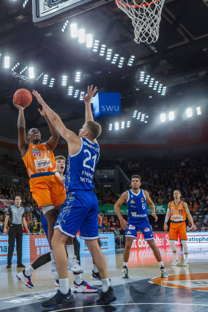 德甲文化交 德甲文化交