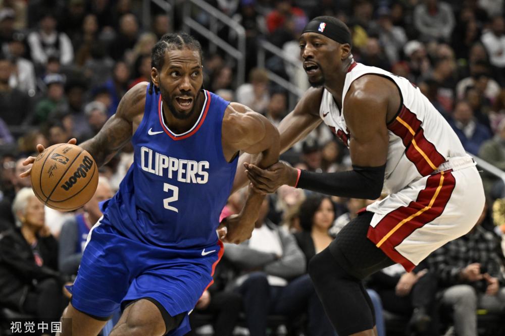 球队文化 球队文化