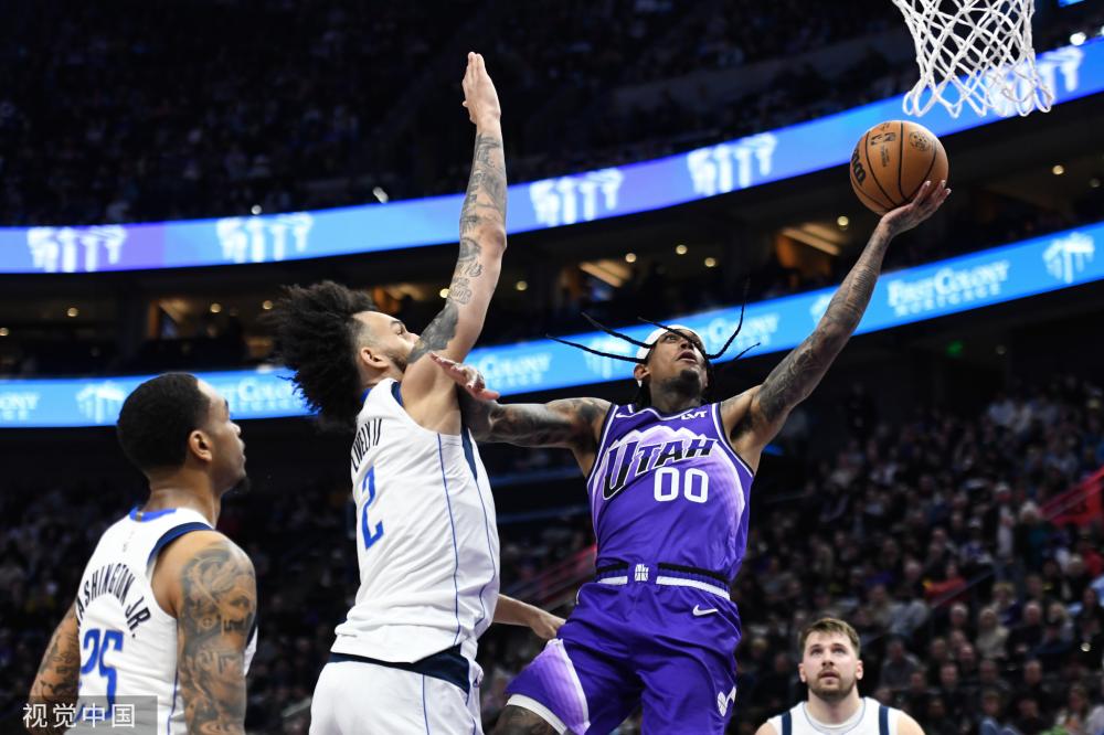 多个层级的 多个层级的