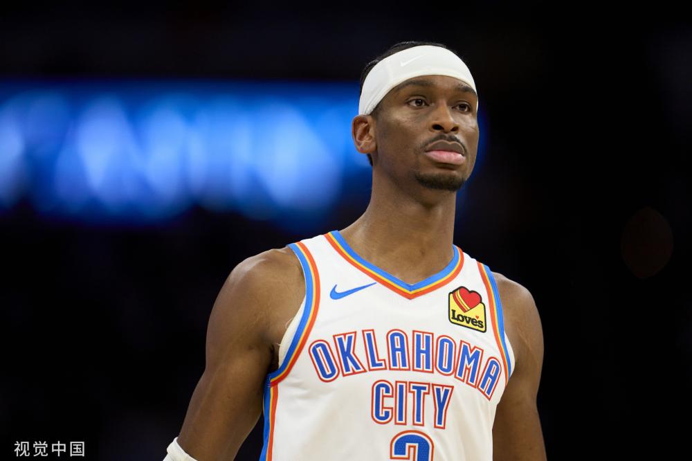 在山东泰山 在山东泰山