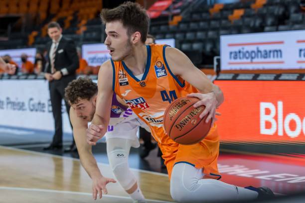 总结过去一 总结过去一