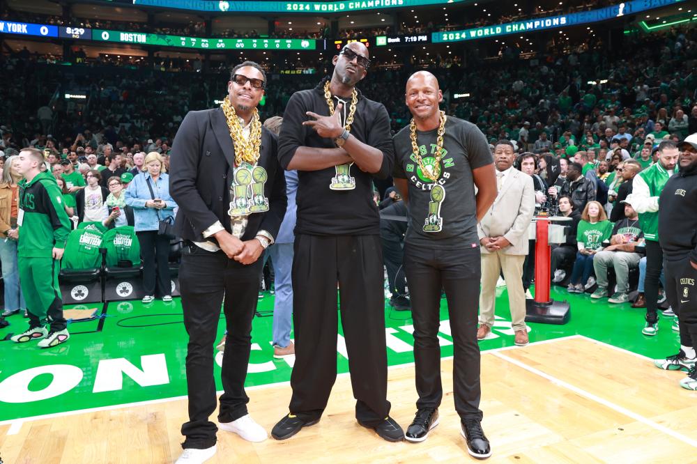 总结过去一 总结过去一