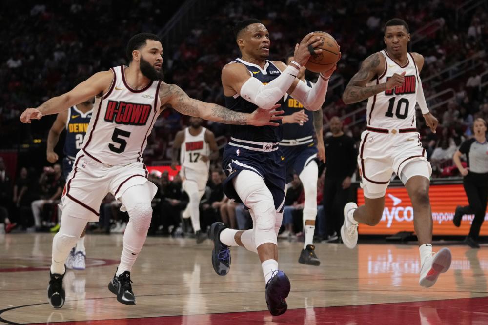 强了士气 强了士气