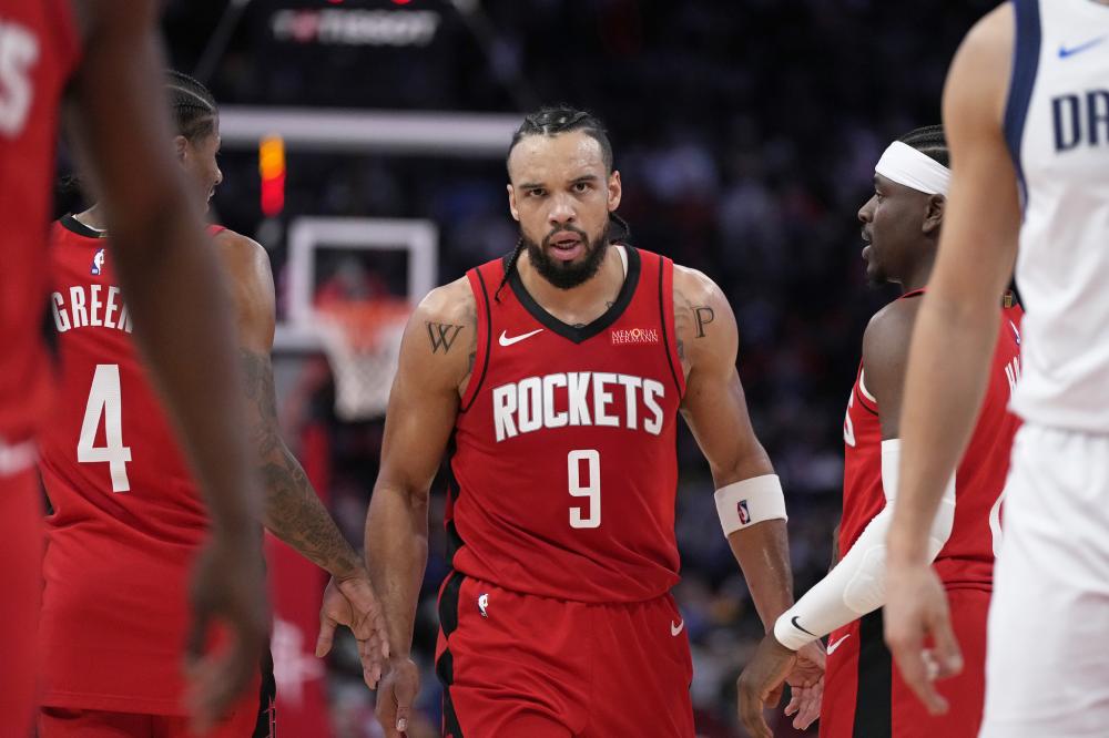 素共同作用 素共同作用