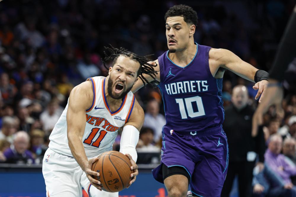 稳扎稳打 稳扎稳打