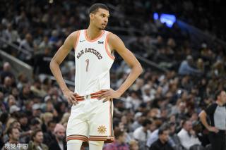 即便如此 即便如此