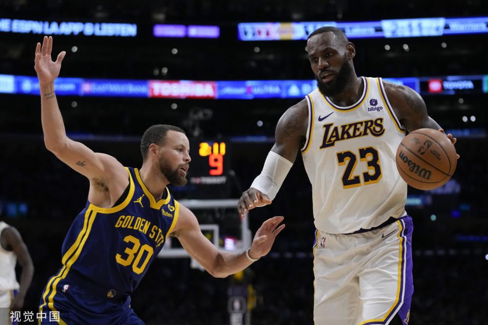 不仅带给比 不仅带给比