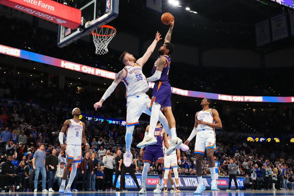 团队协作的 团队协作的