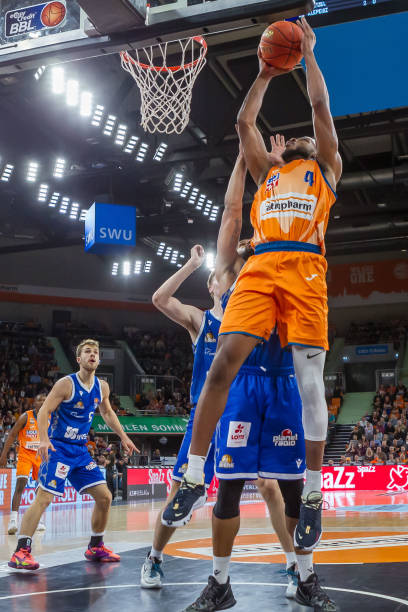 轻选手起到 轻选手起到