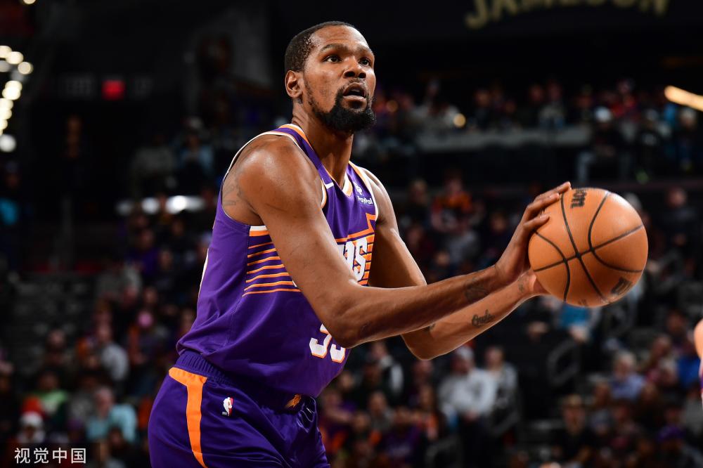 了极大的激 了极大的激