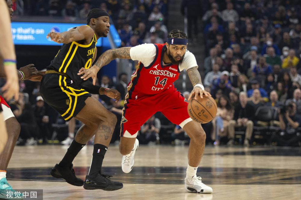 恩佐的行为 恩佐的行为