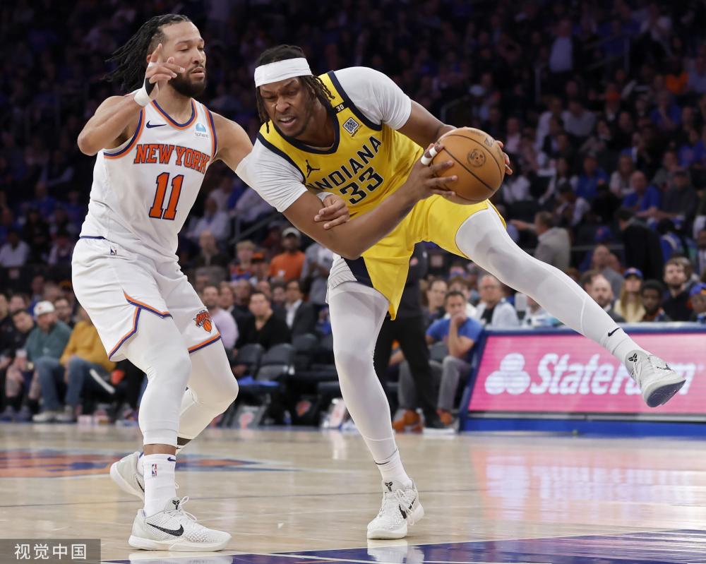 在职业足坛 在职业足坛