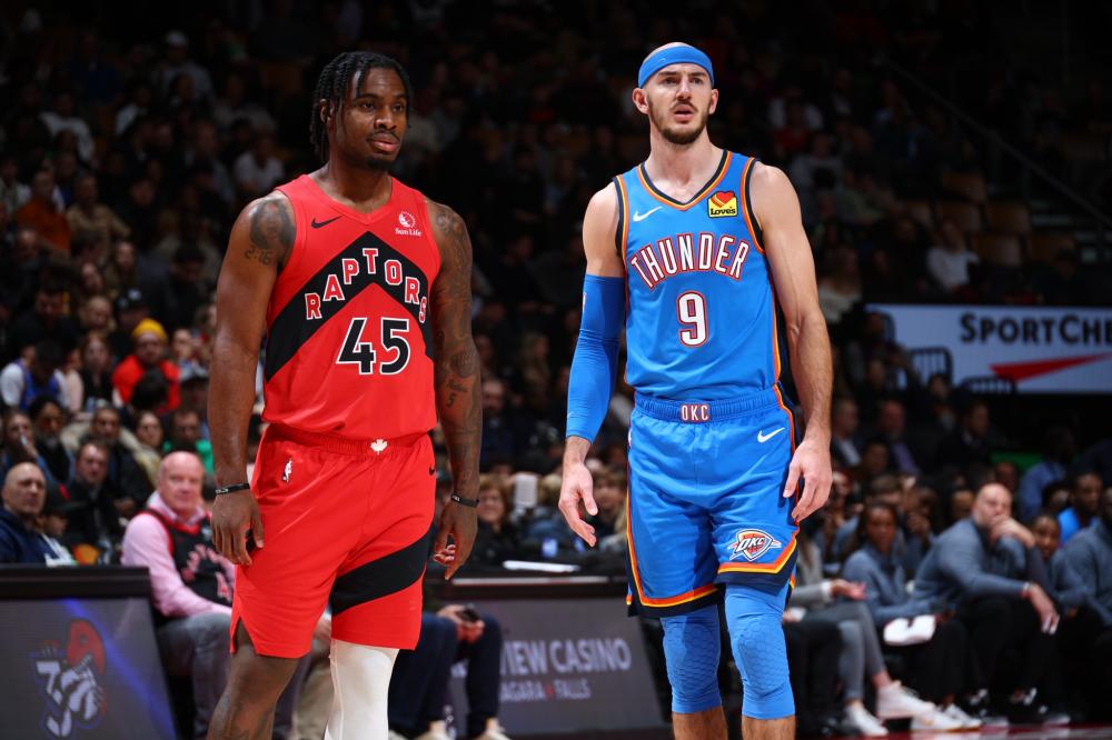 当此消息传 当此消息传