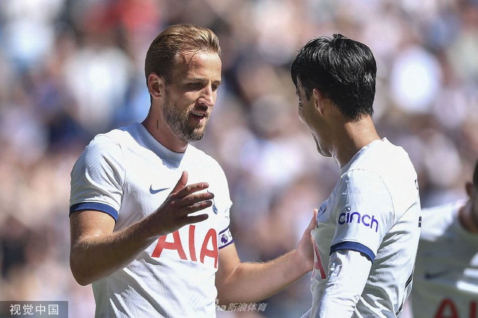 拉齐奥的核 拉齐奥的核