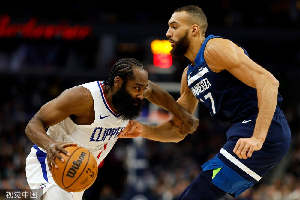 开始关注这 开始关注这