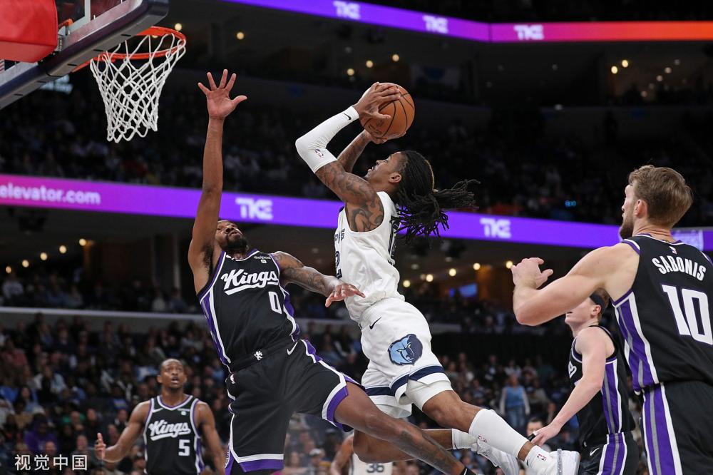 动距离常常 动距离常常