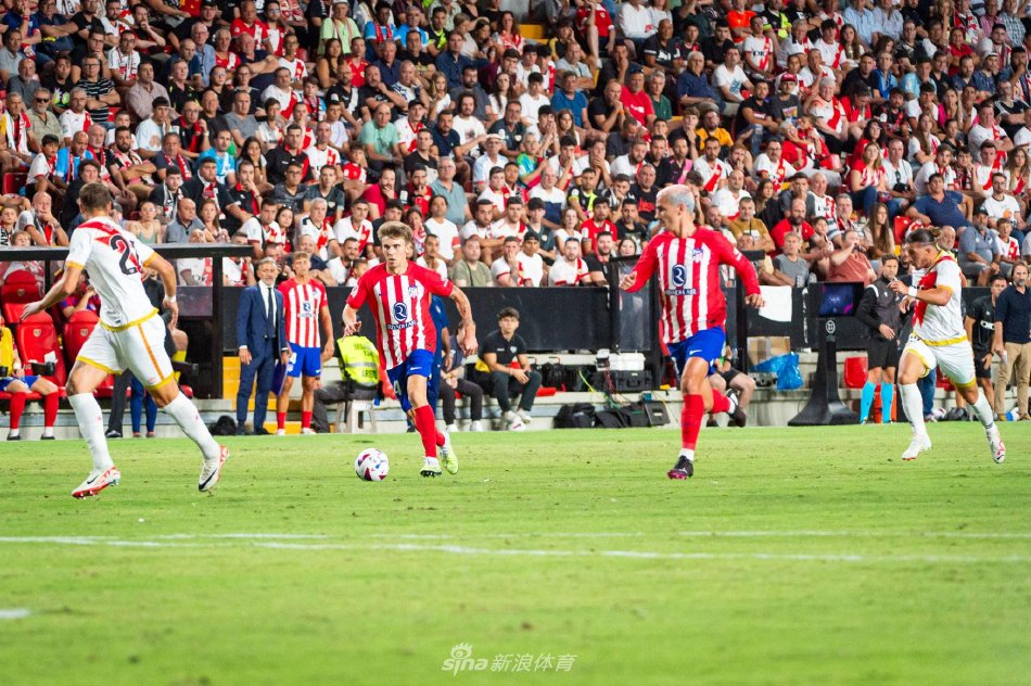 练设施的投 练设施的投