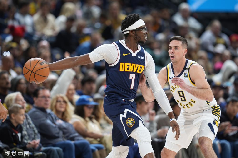 展现潜力 展现潜力