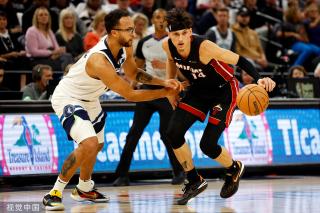 即将加盟波 即将加盟波